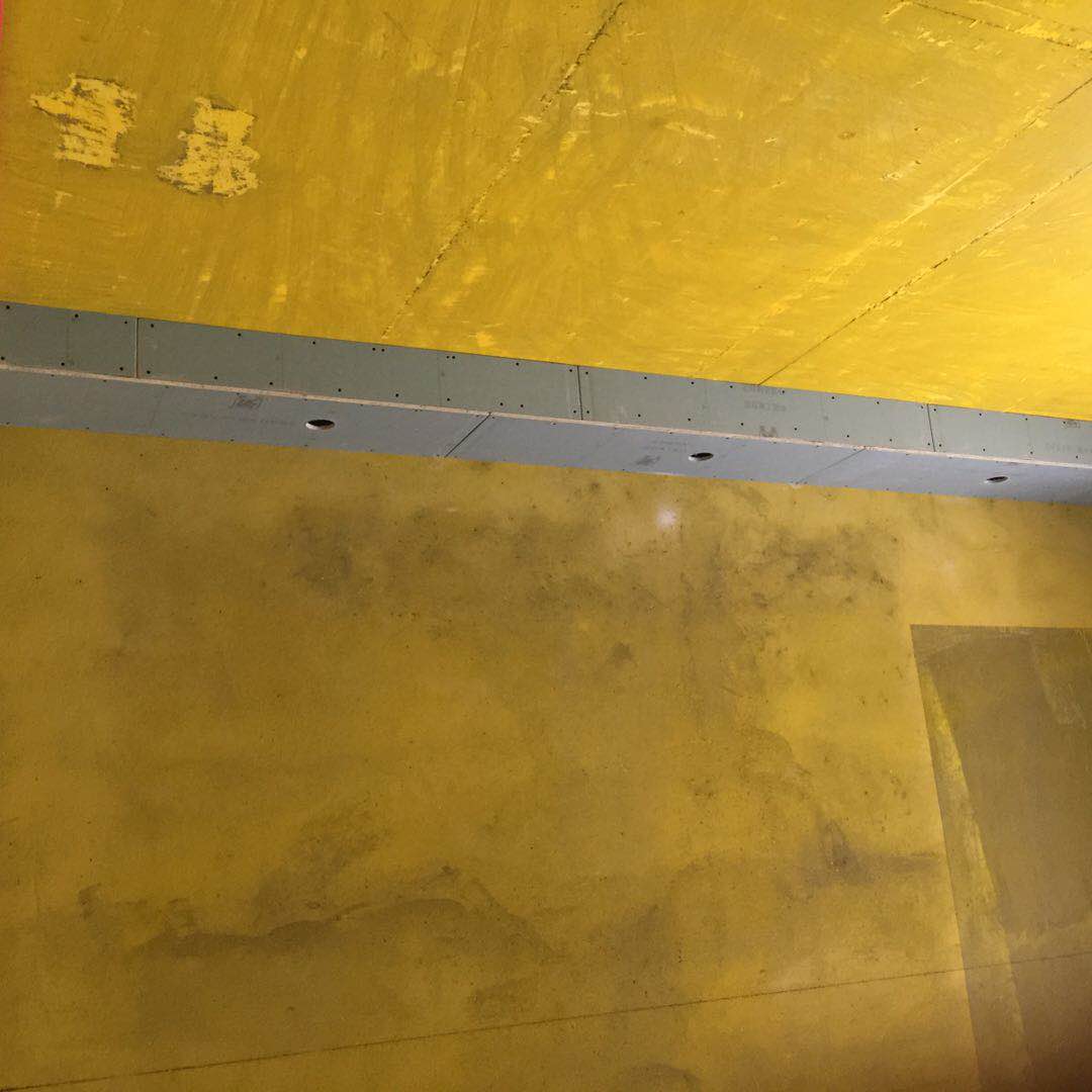 路劲御城10-2